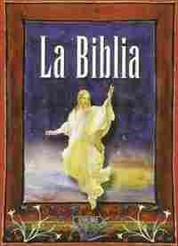 BIBLIA, LA