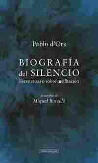 BIOGRAFÍA DEL SILENCIO- ILUSTRADO