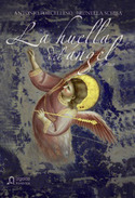 HUELLA DEL ÁNGEL, LA
