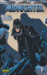1. MIDNIGHTER