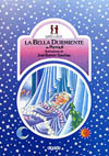 BELLA DURMIENTE, LA
