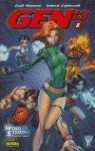 1GEN 13