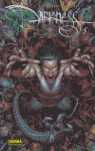 5. DARKNESS, THE