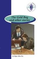 THE GOLD BUG AND OTHER STORIES (2º BACHILLERATO)