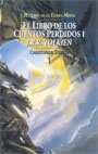 1. LIBRO DE LOS CUENTOS PERDIDOS