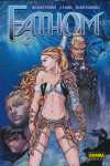 6. FATHOM