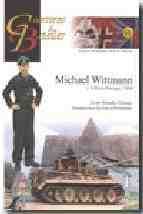 GUERREROS Y BATALLAS Nº 61 M. WITTMANN