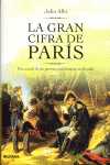 GRAN CIFRA DE PARIS, LA