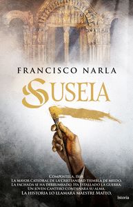 SUSEIA