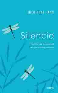 SILENCIO