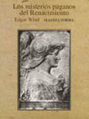 MISTERIOS PAGANOS DEL RENACIMIENTO, LOS