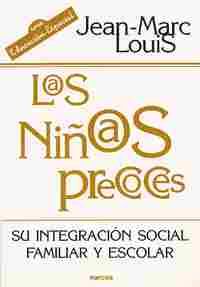NIÑOS/AS PRECOCES, LOS