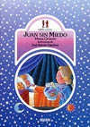 JUAN SIN MIEDO