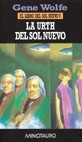 URTH DEL SOL NUEVO, LA (CARTONE)