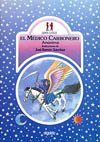 MEDICO CARBONERO, EL