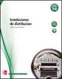 CFGM. INSTALACIONES DE DISTRIBUCIÓN