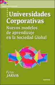 UNIVERSIDADES CORPORATIVAS