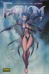 7. FATHOM