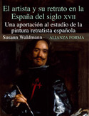 ARTISTA Y SU RETRATO EN LA ESPAÑA DEL SIGLO XVII, EL