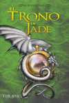 TRONO DE JADE, EL