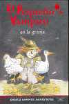 PEQUEÑO VAMPIRO EN LA GRANJA, EL