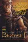 BEOWULF. EL COMIC OFICIAL DE LA PELICULA