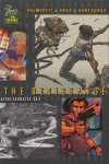 1. RESISTANCE, THE