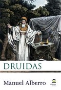 DRUIDAS