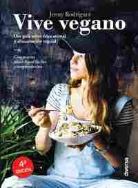 VIVE VEGANO
