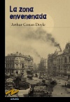 78. LA ZONA ENVENENADA