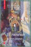 RUISEÑOR Y OTROS CUENTOS, EL