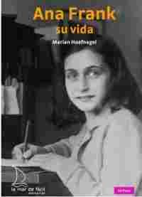 HISTORIA DE EL PAPEL