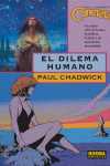 7. CONCRETE. EL DILEMA HUMANO