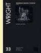 WRIGHT. MEMORIAL MASIERI, VENECIA 1953