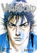 VAGABOND VOL.1