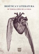 BIOETICA Y LITERATURA