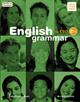 2ª CICLO. ENGLISH GRAMMAR FOR ESO (EDICION ESPAÑOL)