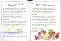 UNA FABULA PARA CADA DIA