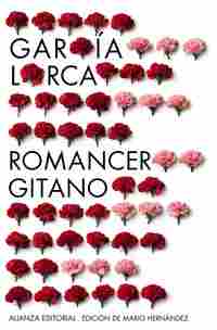 ROMANCERO GITANO 1924-27