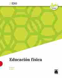2º ESO. EDUCACIÓN FÍSICA  - EN EQUIPO.