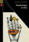 SIMBOLOGIA OCULTA
