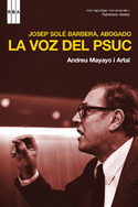 VOZ DEL PSUC, LA