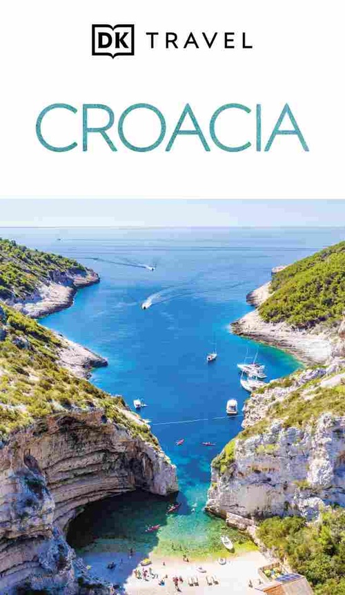 CROACIA