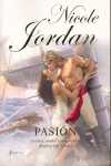 PASION