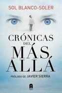 CRÓNICAS DEL MÁS ALLÁ