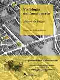 FISIOLOGIA DEL FUNCIONARIO