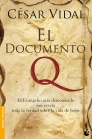 DOCUMENTO Q, EL