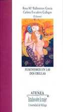 FEMINISMOS EN LAS DOS ORILLAS