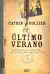ULTIMO VERANO, EL