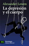DEPRESION Y EL CUERPO, LA